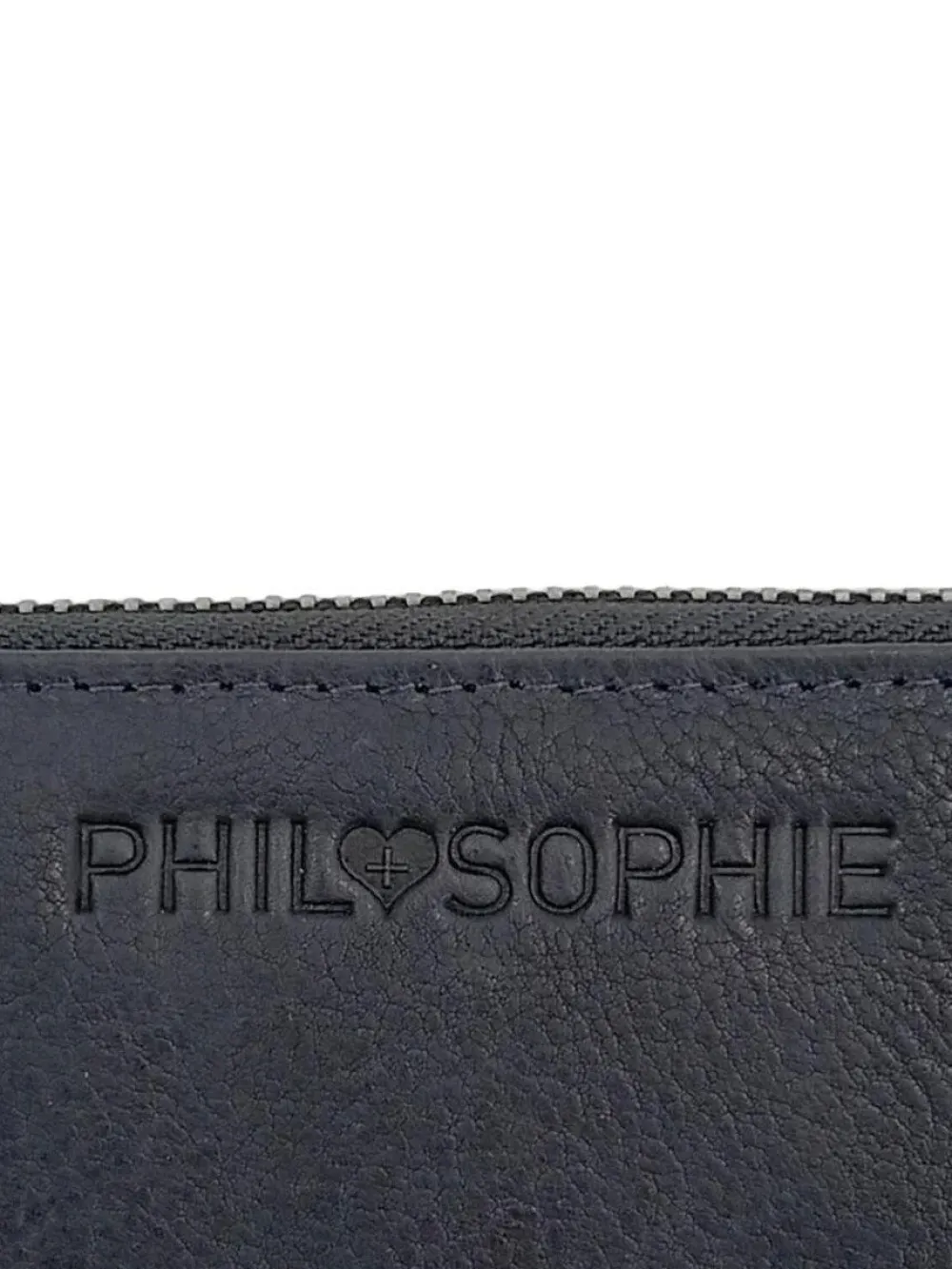 Geldbörse- Discount