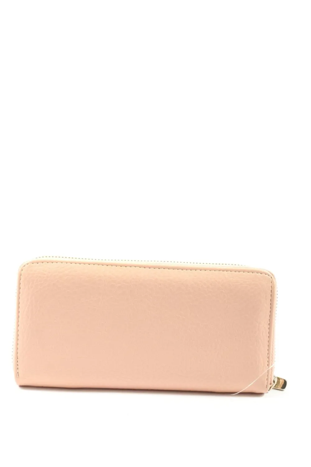 Geldbörse-paulina schaedel Best