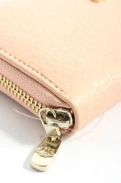 Geldbörse-paulina schaedel Best