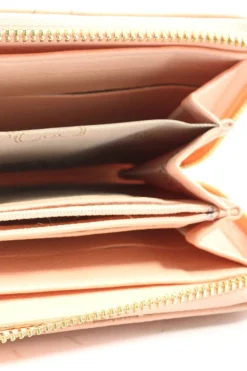 Geldbörse-paulina schaedel Best