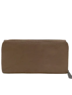 Geldbörsen>Fritzi aus Preuu00dfen Geldbörse braun