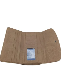 Geldbörsen><noscript><img width=