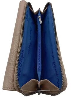 Geldbörsen><noscript><img width=