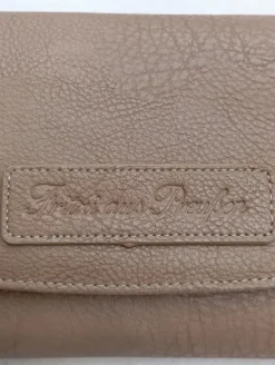 Geldbörsen><noscript><img width=