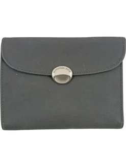 Geldbörsen> Geldbörse grau