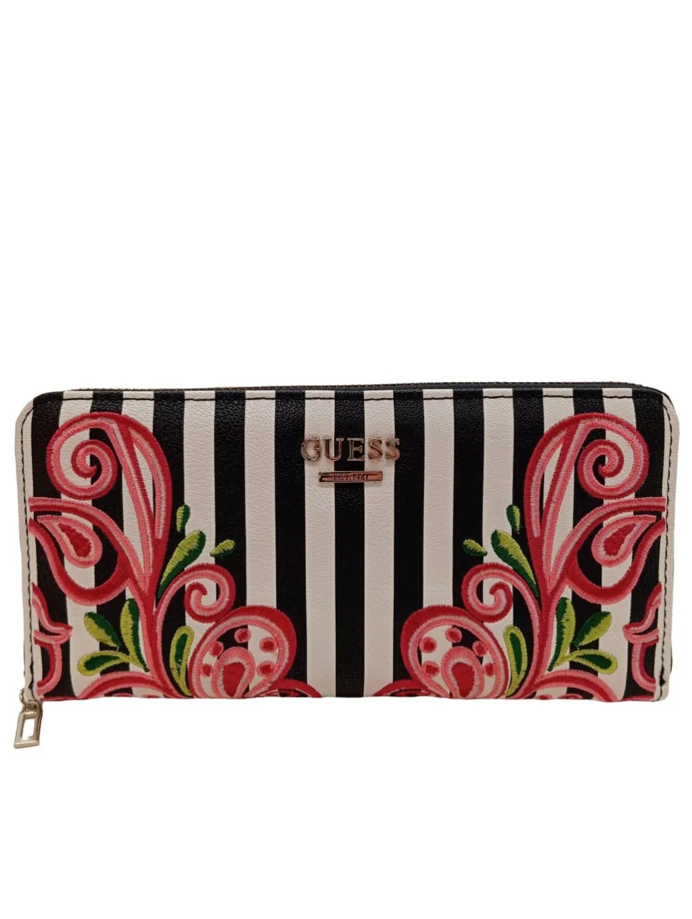 Geldbörse-Guess Clearance