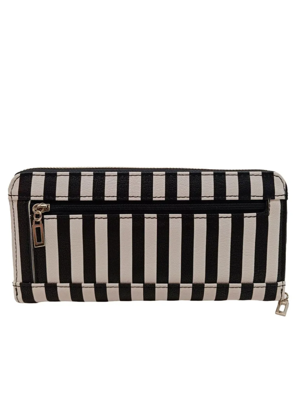 Geldbörse-Guess Clearance