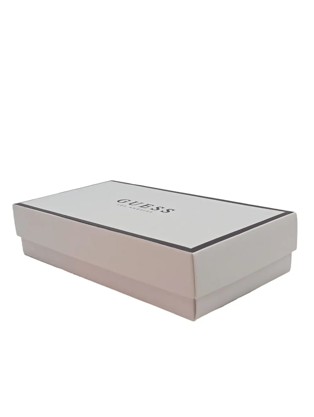 Geldbörse-Guess Clearance