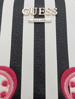 Geldbörse-Guess Clearance