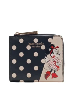 Geldbörse-Kate Spade Discount