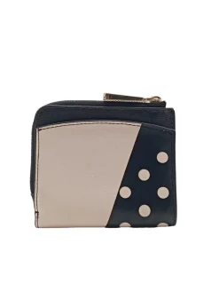 Geldbörse-Kate Spade Discount