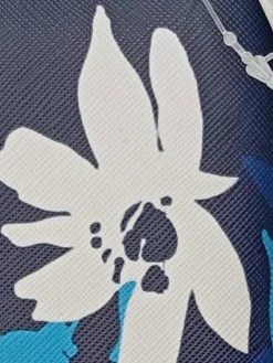 Geldbörse-Bench Outlet