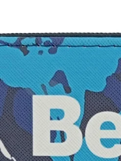 Geldbörse-Bench Outlet