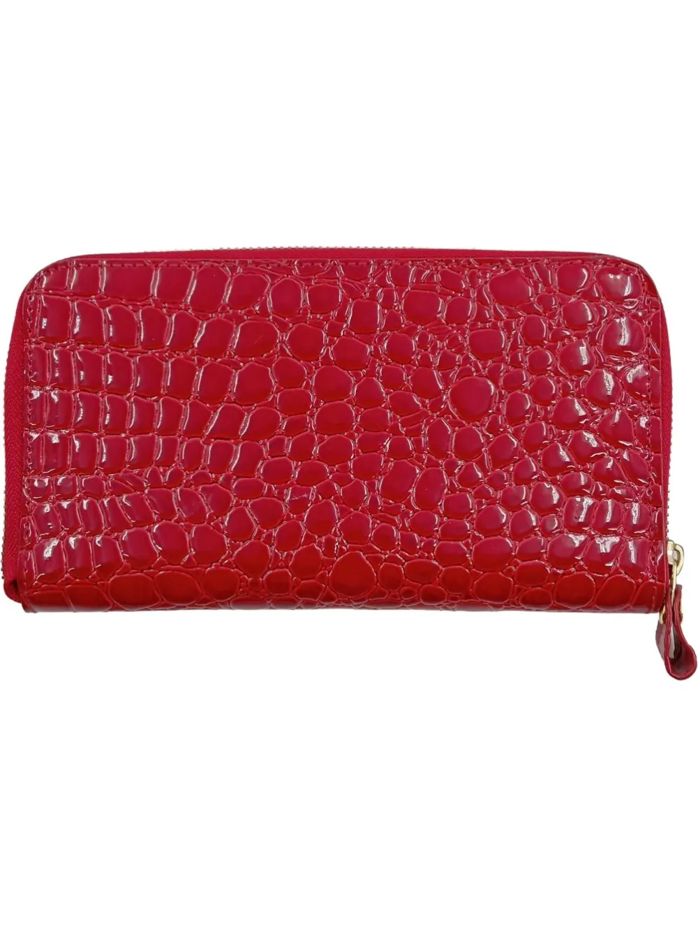 Geldbörse- Clearance