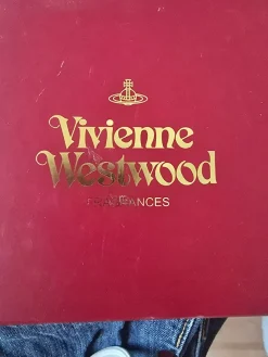 Geldbörse- Clearance