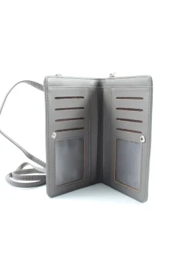 Geldbörsen><noscript><img width=