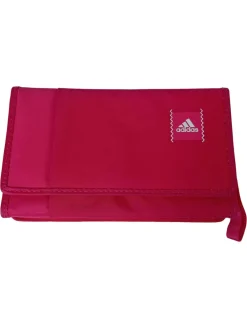 Geldbörsen>Adidas Geldbörse pink