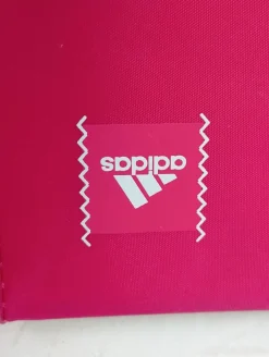 Geldbörsen>Adidas Geldbörse pink