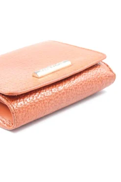 Geldbörsen><noscript><img width=