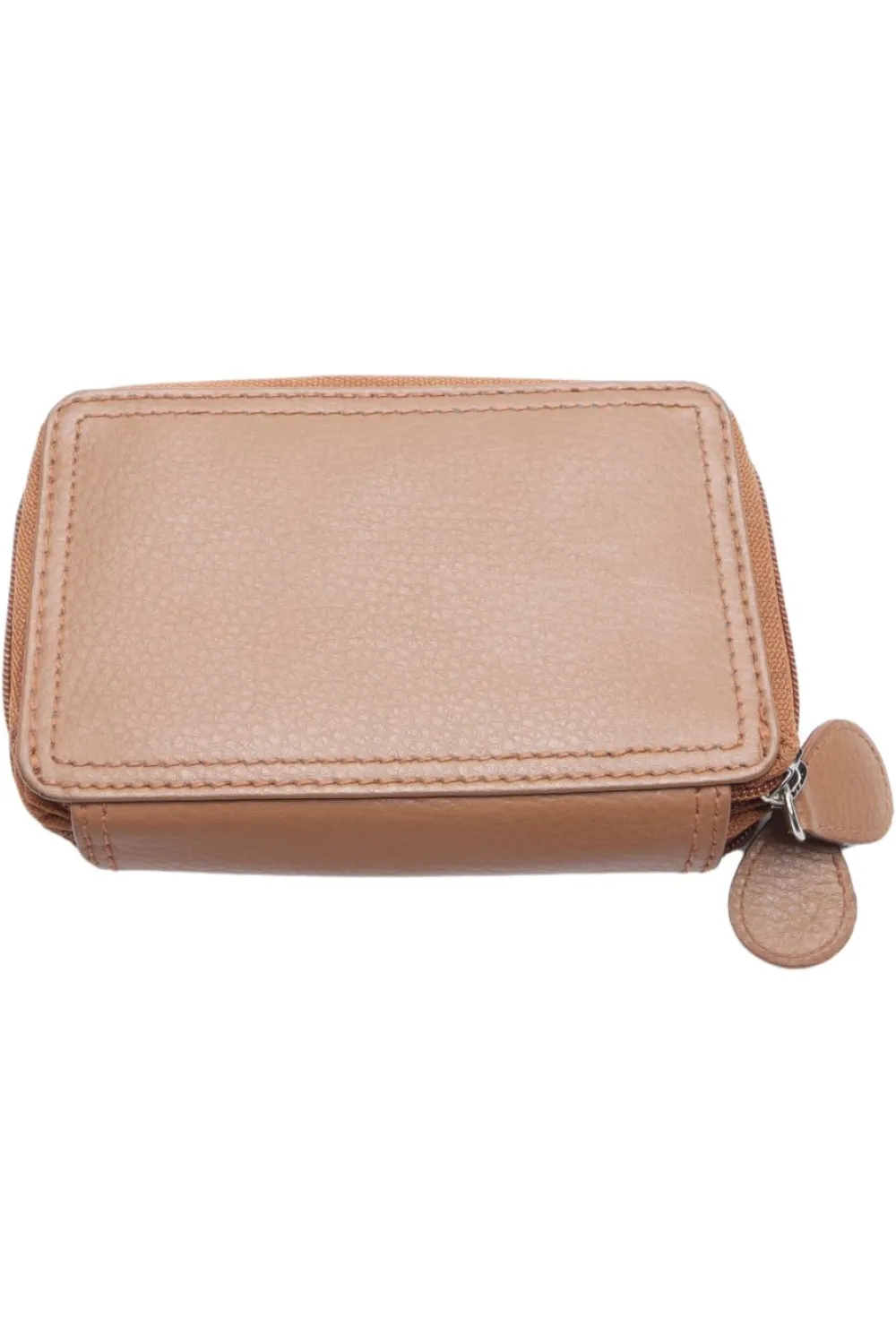 Geldbörse- Discount