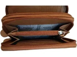 Geldbörse- Discount