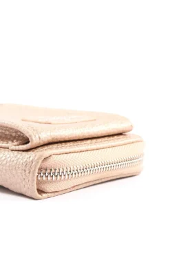 Geldbörsen><noscript><img width=