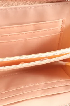 Geldbörsen><noscript><img width=