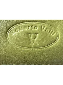 Geldbörsen><noscript><img width=