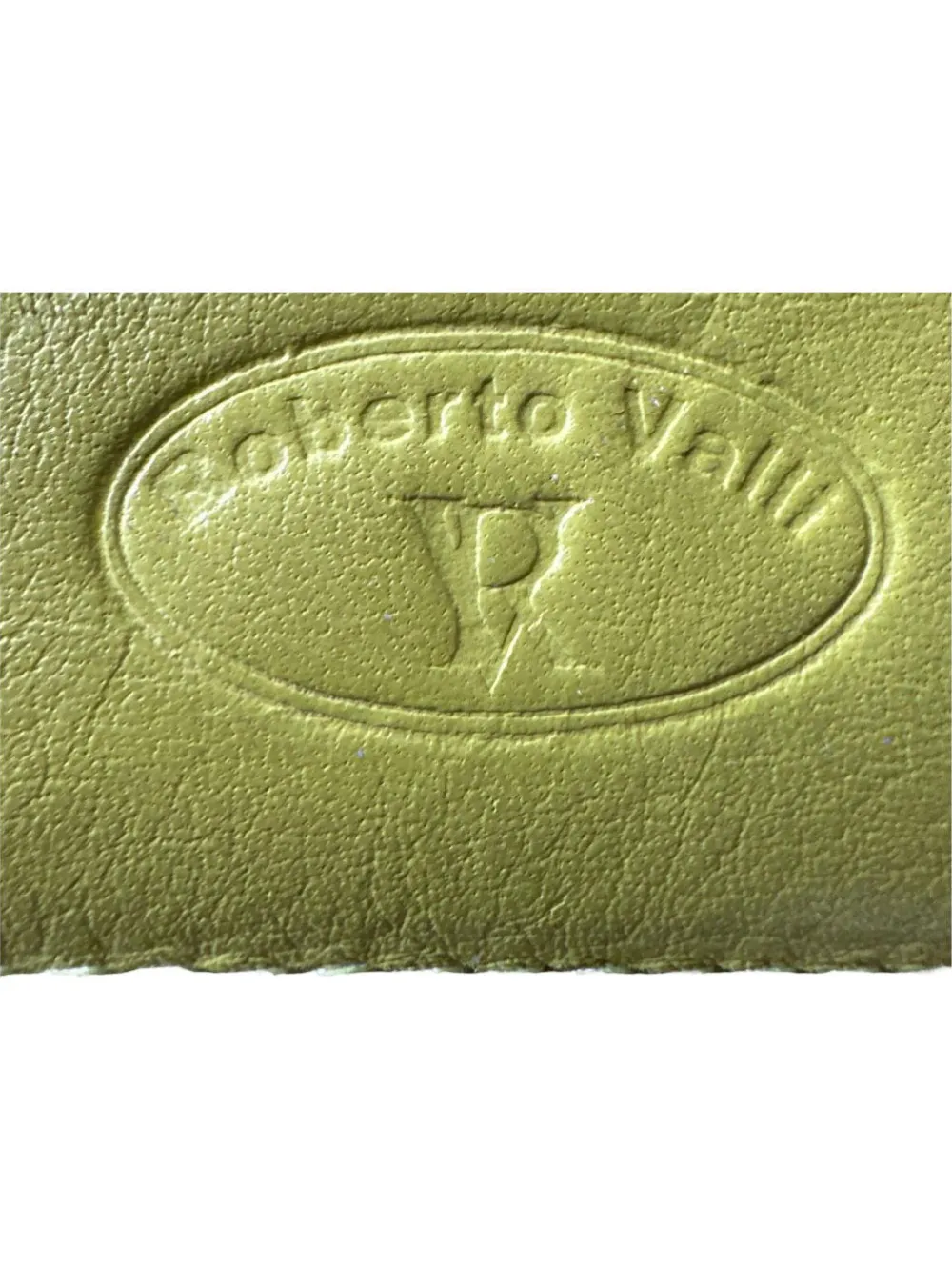 Geldbörsen> Geldbörse gelb