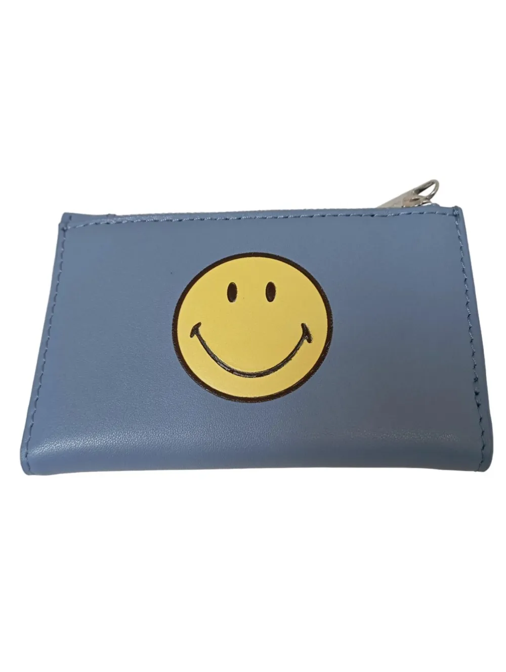 Geldbörse-SMILEY Online