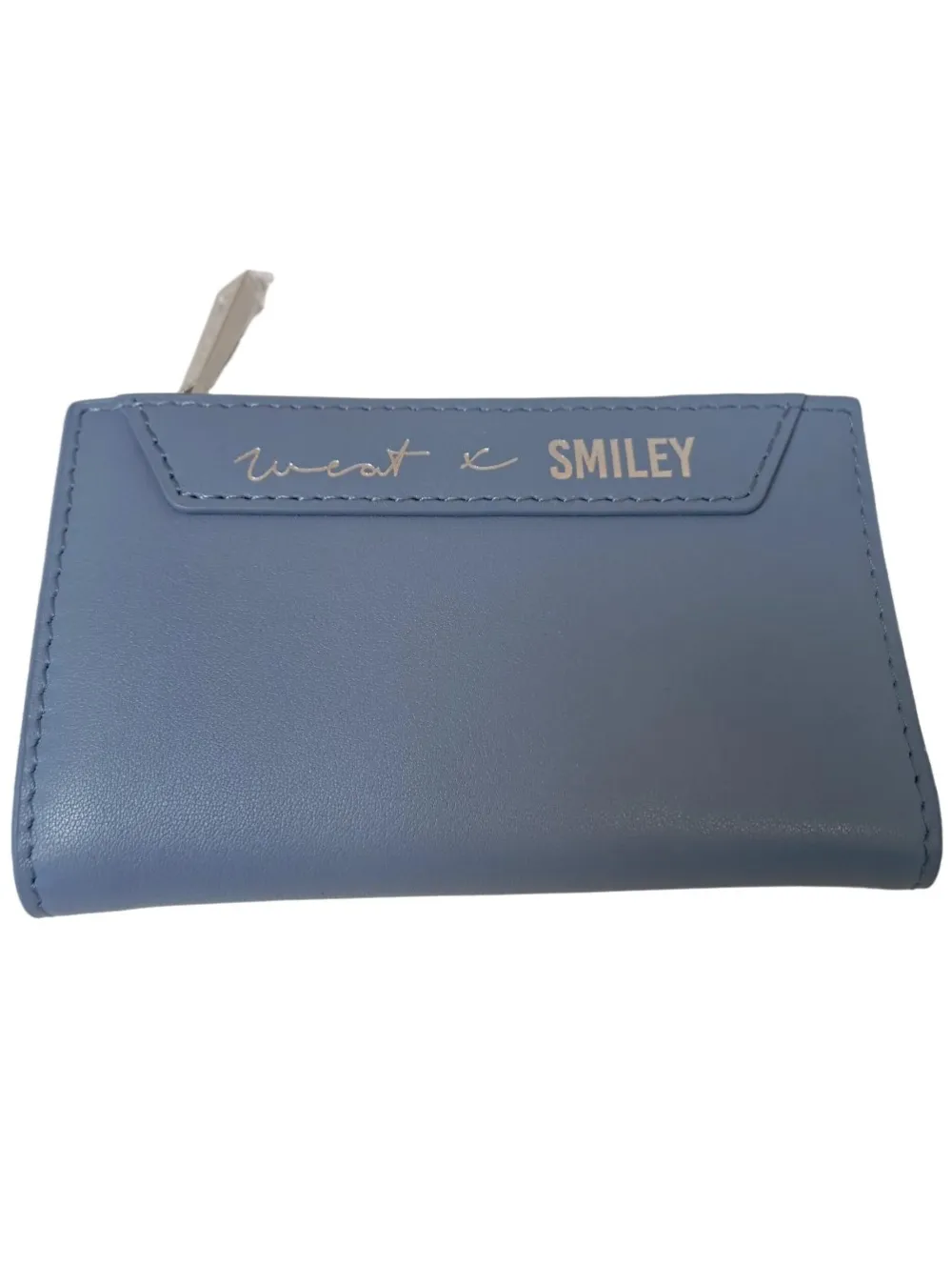 Geldbörse-SMILEY Online