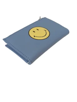 Geldbörse-SMILEY Online
