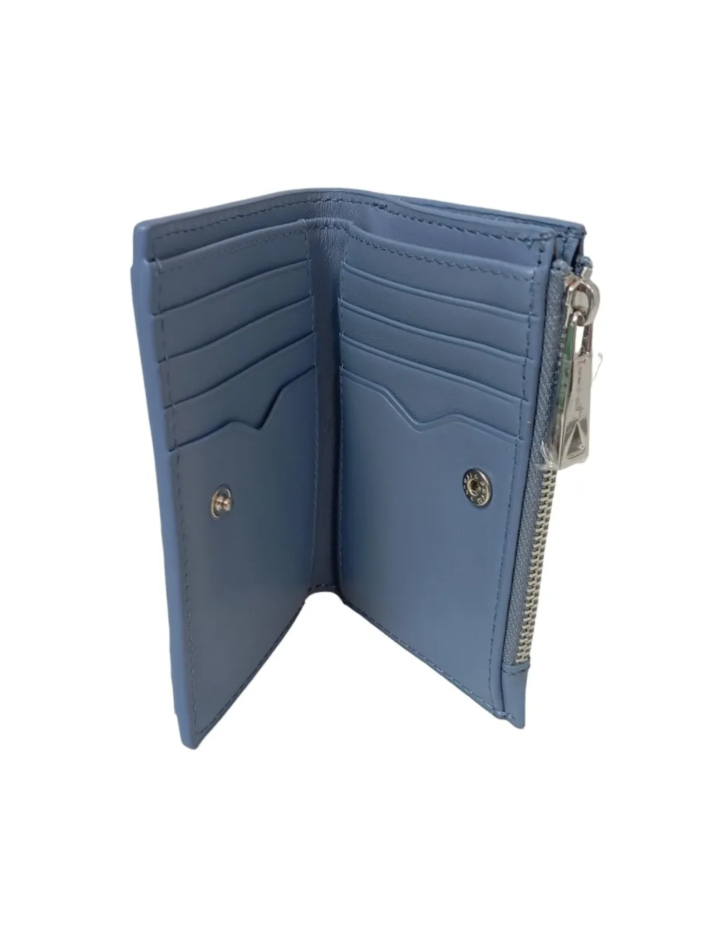 Geldbörse-SMILEY Online