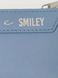 Geldbörse-SMILEY Online