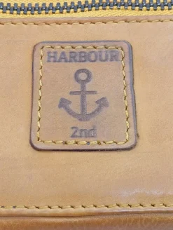 Geldbörsen><noscript><img width=