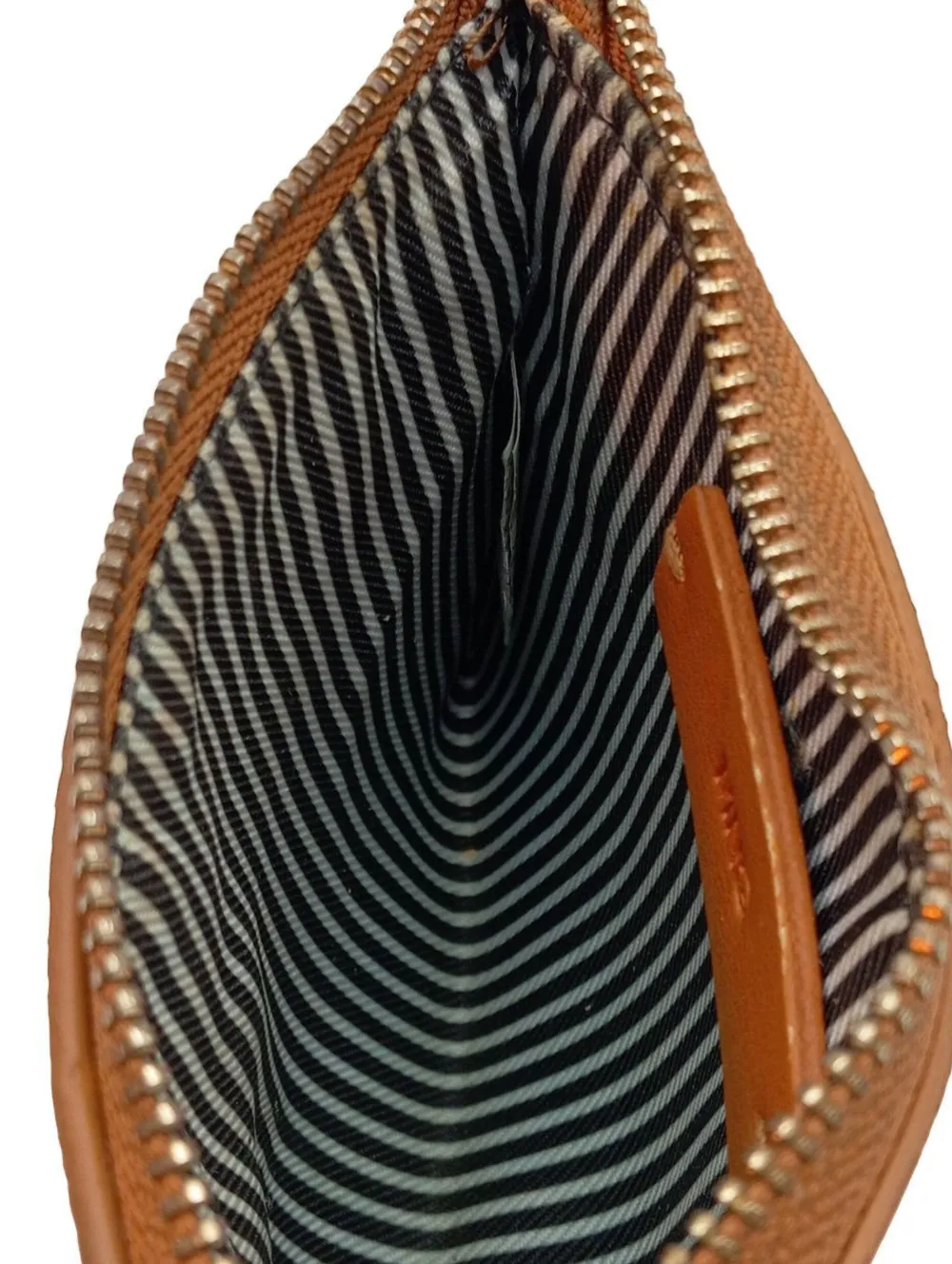 Geldbörsen>MNG Geldbörse hellorange