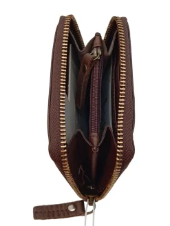 Geldbörse-Maitre Online