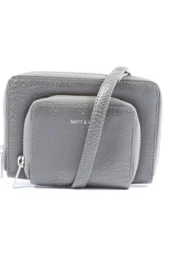 Geldbörse-Matt & Nat New