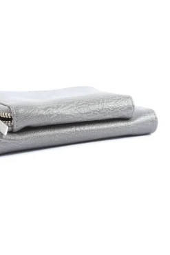 Geldbörse-Matt & Nat New