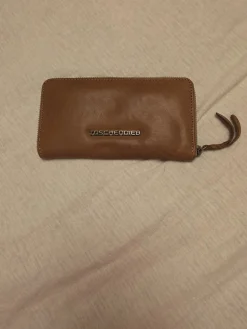 Geldbörsen><noscript><img width=