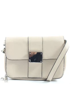 Geldbörsen>Woman by Tchibo Geldbörse wollweiß