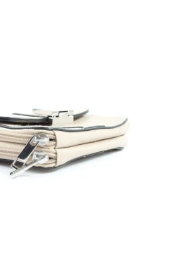 Geldbörsen><noscript><img width=