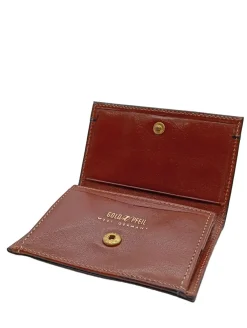 Geldbörsen><noscript><img width=