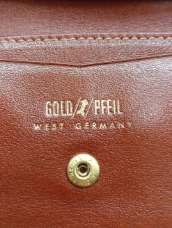 Geldbörsen><noscript><img width=