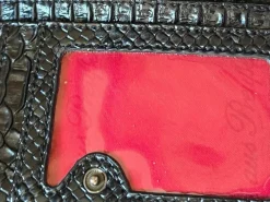 Geldbörse- Discount