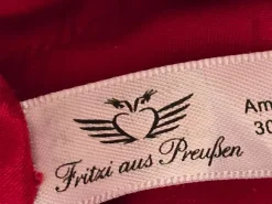 Geldbörse- Discount