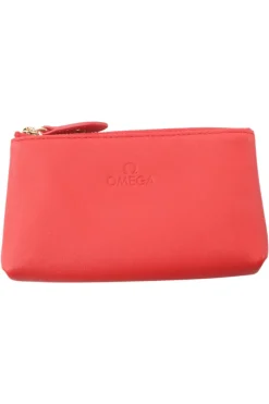 Geldbörsen> Geldbörse rot