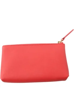 Geldbörsen> Geldbörse rot