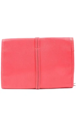 Geldbörse-Stella & Dot New