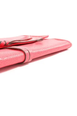 Geldbörse-Stella & Dot New